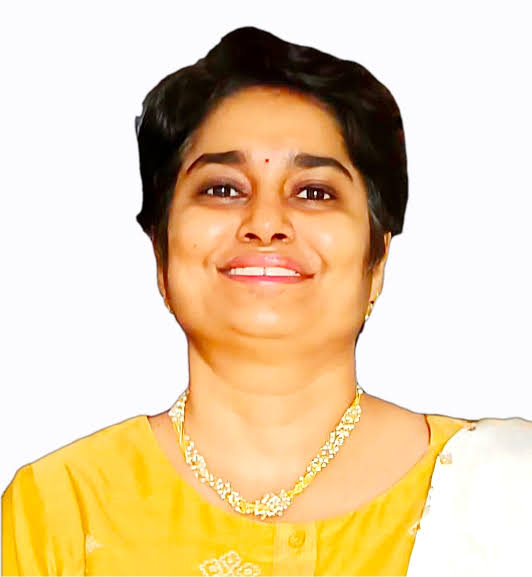 Dr Nakka Sudhakar Rao